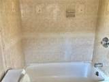 12314 Virginia Drive - Photo 32