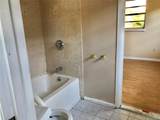 12314 Virginia Drive - Photo 33