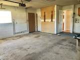 12314 Virginia Drive - Photo 34