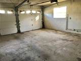 12314 Virginia Drive - Photo 35