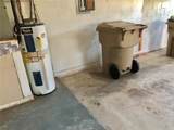 12314 Virginia Drive - Photo 36