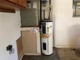 12314 Virginia Drive - Photo 38