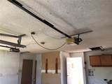 12314 Virginia Drive - Photo 39
