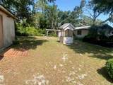 12314 Virginia Drive - Photo 4