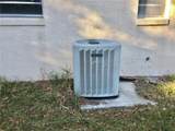 12314 Virginia Drive - Photo 41