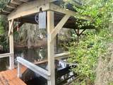 12314 Virginia Drive - Photo 5