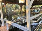 12314 Virginia Drive - Photo 6