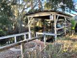12314 Virginia Drive - Photo 7