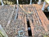 12314 Virginia Drive - Photo 8