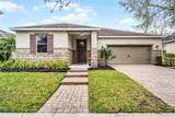 8807 Tatara Street - Photo 1
