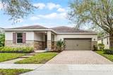 8807 Tatara Street - Photo 2