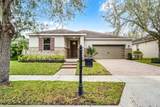 8807 Tatara Street - Photo 3