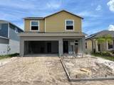 5563 Maddie Drive - Photo 3