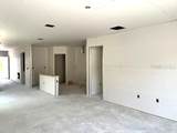 5563 Maddie Drive - Photo 4