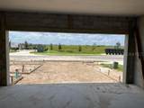 5563 Maddie Drive - Photo 5
