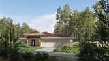 8259 Tracy Circle - Photo 1