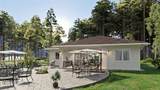 8259 Tracy Circle - Photo 10