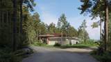 8259 Tracy Circle - Photo 2