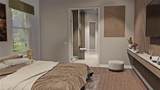 8259 Tracy Circle - Photo 7