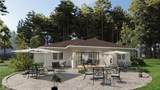 8259 Tracy Circle - Photo 9