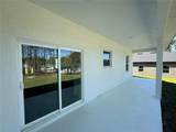 1593 Diamond Drive - Photo 10