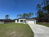 1593 Diamond Drive - Photo 2