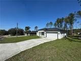 1593 Diamond Drive - Photo 3