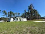 1593 Diamond Drive - Photo 4