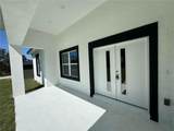 1593 Diamond Drive - Photo 5