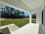 1593 Diamond Drive - Photo 6