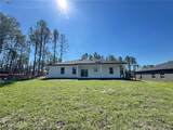 1593 Diamond Drive - Photo 8