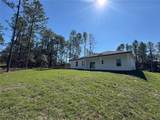 1593 Diamond Drive - Photo 9