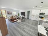 2662 152ND Lane - Photo 10