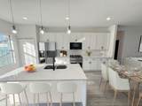 2662 152ND Lane - Photo 11