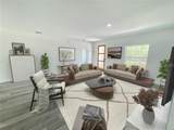 2662 152ND Lane - Photo 12