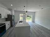 2662 152ND Lane - Photo 13