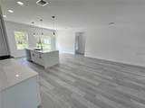 2662 152ND Lane - Photo 14