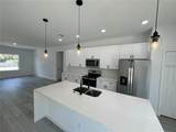 2662 152ND Lane - Photo 16