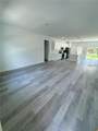 2662 152ND Lane - Photo 17