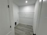 2662 152ND Lane - Photo 18