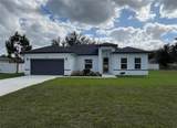 2662 152ND Lane - Photo 2