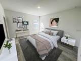 2662 152ND Lane - Photo 4