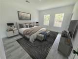 2662 152ND Lane - Photo 7