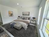 2662 152ND Lane - Photo 8