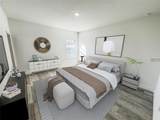 2662 152ND Lane - Photo 9