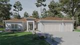 15945 Viscount Circle - Photo 1