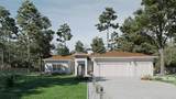 15945 Viscount Circle - Photo 2