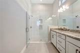 889 Megano Boulevard - Photo 10