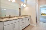889 Megano Boulevard - Photo 11
