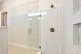889 Megano Boulevard - Photo 12